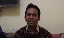 Ini Video Pembelaan Panwaslu Bontang atas Tudingan Harman Thamrin
