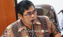 Tersangkut Masalah Hukum, Warga Miskin Bontang Akan Dapat Pengacara Gratis