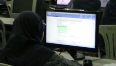 Seluruh SMP Negeri Bontang Dipastikan Gelar Ujian Berbasis Komputer