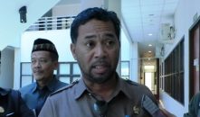 DPRD Bontang Ragukan Uji Hasil Lab DLH