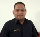 Faisal Rahman Resmi Nahkodai IPSI Kutim