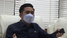 Ketua DPRD Tolak Rencana Pemberian PPN di Sektor Pendidikan dan Sembako