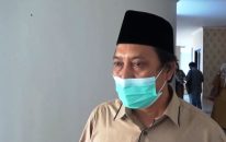 DPRD Minta Dinkes Sidak Seluruh Layanan Antigen