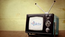 Begini Migrasi TV Analog ke TV Digital; Tak Beda Kualitas Siaran TV Swasta dan Lokal Jika Berbasis Digital