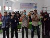 PKT Kembangkan Peluang UMKM dan Wirausaha Binaan di Kota Bontang