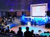 Serunya Menonton Live Music di BCE 2022