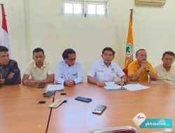 Golkar Bontang Buka Penjaringan Calon Wakil Wali Kota Tanpa Mahar