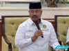 Bupati Kukar Apresiasi Kesepakatan Kenaikan UMK dan Upah Minimum Sektoral 2025