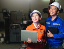 Ditjen Imigrasi Terbitkan Aturan Baru Visa Kunjungan C18 untuk Calon TKA, Berlaku Mulai 14 Juni 2025