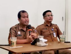 Car Free Night di Jalan Ahmad Yani Bontang Batal, Pemkot Cari Lokasi Alternatif