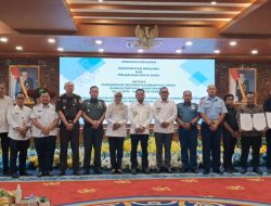 Pemprov Kaltim Tanggung Biaya Administrasi Rumah Subsidi Maksimal Rp10 Juta