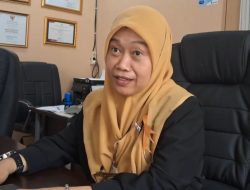 RSJD Atma Husada Luncurkan Layanan Hotline Anti Bunuh Diri 24 Jam