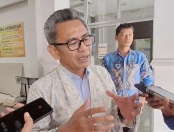 SKK Migas Lakukan Pengeboran di Dua Titik Baru, Libatkan Masyarakat dalam Pengawasan Pipa Migas