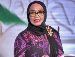 Hibah Ratusan Miliar dari Jeju Korea Selatan, Bontang Akan Jadi Satu-satunya Kota di Indonesia yang Miliki Proyek WTE Murni