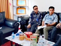 Pendaftaran Dekranasda Bontang Award 2025 Diperpanjang hingga 24 November, Terkendala Gangguan Teknis