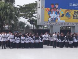 Pemprov Kaltim Janjikan Insentif Guru Non-ASN Naik Menjadi Rp1 Juta Per Bulan