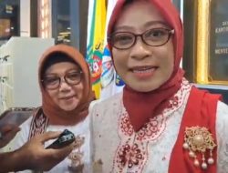 Jelang Peringatan Hari Ibu, Pemprov Kaltim Tegaskan Perempuan Mampu Maju dan Berdaya