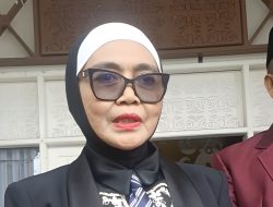 Pemkot Bontang Akan Siapkan Tempat Ngetem dan Fasilitas Pendukung bagi Pengemudi Ojol