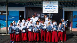 Satu Tahun Danantara Indonesia: Memperkuat Fondasi untuk Masa Depan Generasi Indonesia