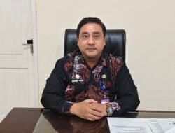 Disdukcapil Bontang Dorong Warga Perbarui Data Kependudukan Secara Mandiri, Untuk Nikmati Layanan Publik Lebih Mudah dan Tepat