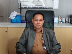 Pemerintah Perbarui Aturan Perizinan, PP 28 Tahun 2025 Resmi Sempurnakan Sistem OSS