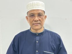 Sasar UMKM Lokal, 50 Duta Halal di Bontang Siap Jemput Bola Urus Sertifikat Gratis