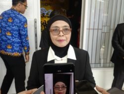 Transisi Wilayah ke Kutim, Neni Tegaskan Bantuan untuk Warga Sidrap Tak Bisa Dilanjutkan