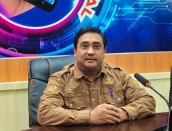 Disdukcapil Bontang Tegaskan Fotokopi KTP-el Masih Berlaku untuk Layanan Publik