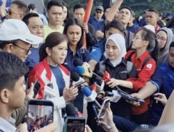 Didukung Menteri Komdigi, FOPI Gelar Peringatan Hari Kebebasan Pers Dunia 2026