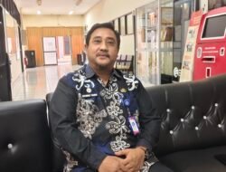 Disdukcapil Bontang Gencarkan Sosialisasi Pondok Pasilan, Warga Kini Bisa Urus Dokumen dari Rumah