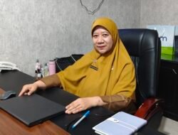 Program Mantap, Upaya Bapenda Bontang Cetak ASN Pelopor Taat Pajak