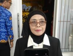Pengangguran Bontang Turun ke 6,3 Persen, Pemkot Genjot Program SDM