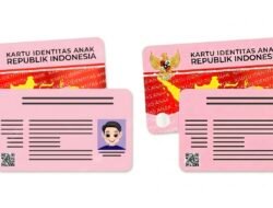 Orang Tua Wajib Tahu! Ini Perbedaan KIA Usia 0-5 Tahun dan 5-16 Tahun