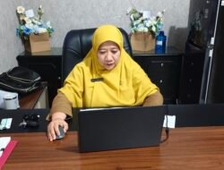 Dinilai Proaktif Dorong Potensi PAD, BPK Beri Apresiasi untuk Bapenda Bontang