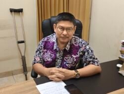 Status ‘Kawin Belum Tercatat’ di KK Berdampak Bagi Akta Anak dan Hak Waris