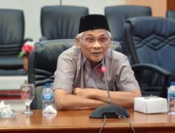 Suharno Usul Bahasa Daerah Masuk Kurikulum Muatan Lokal Sekolah