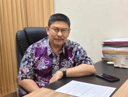 Ribuan Pasangan di Bontang Masih Berstatus “Kawin Belum Tercatat”, Disdukcapil Jemput Bola Perbarui Data