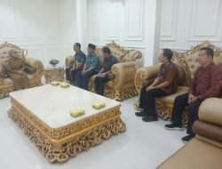 Pemkot Bontang Dorong Inovasi Pendidikan dan Kualitas SDM Lewat Sinergi Bersama YPK