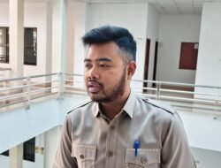 DPRD Bontang Jadwalkan Panggil 2 Perusahaan Berapor Merah KLHK