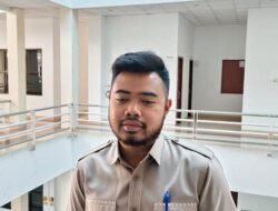 Antisipasi Dampak Lingkungan, DPRD Bontang Segera Panggil Dua Perusahaan Berapor Merah untuk Evaluasi SOP