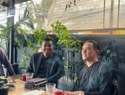 Basri Rase Absen Sidang Mediasi Gugatan Perdata, Kubu Ali Ridho Mulai ‘Spill’ Nilai Dana yang Sudah Diserahkan ke Basri