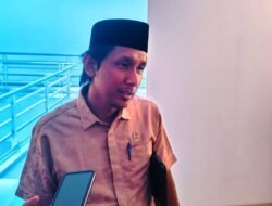 Soal Penonaktifan PBI BPJS, Ketua Komisi A DPRD Bontang Tegaskan Rumah Sakit Utamakan Penanganan Pasien