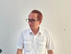 Dugaan Kebocoran Retribusi Pasar, Ketua Komisi B DPRD Bontang Desak Pemkot Digitalisasi Total
