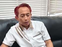 Gangguan Listrik Lintas Kalimantan, Ketua Komisi B DPRD Bontang Minta PLN Transparan dan Warga Waspada
