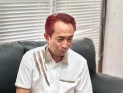 Komisi B DPRD Bontang Dorong Pengalihan PBB Migas Demi Dongkrak PAD