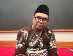 Pemkab Kukar Perkuat Sinergi Bersama Kejari Tenggarong Jelang Erau 2026 dan Penataan Aset Daerah