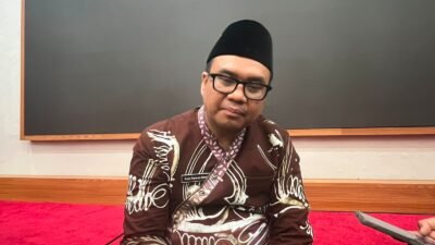 Pemkab Kukar Perkuat Sinergi Bersama Kejari Tenggarong Jelang Erau 2026 dan Penataan Aset Daerah
