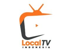 PKTV Kini Bisa Ditonton via Aplikasi Local TV Indonesia, Ini Link Downloadnya