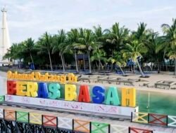 Gelar Muscab 2026, DPC PUTRI Bontang Bersiap Pilih Ketua dan Susun Program Kerja