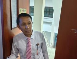 Soal Penyesuaian Penggajian Guru Pengganti Lewat Dana BOS, Komisi A Akan Konsultasi ke Kemendikbudristek